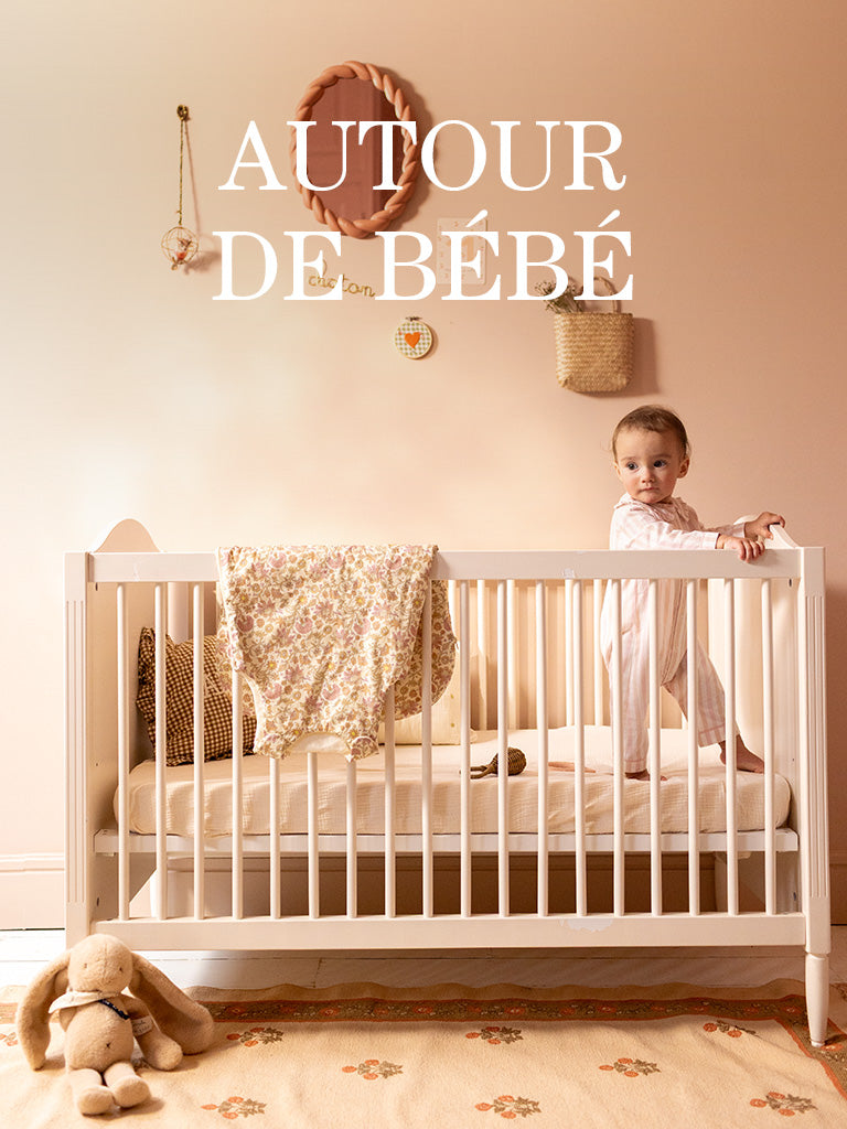 visu_page_maison_bebe_FR_b0dcac18-4278-43e1-9ac0-e7121fb638d9