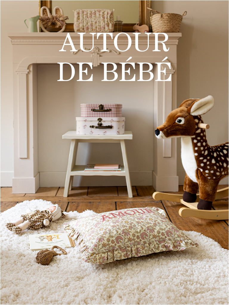 visu_page_maison_bebe_FR_f44e722d-b577-4902-a3a8-66114d3fc9c2