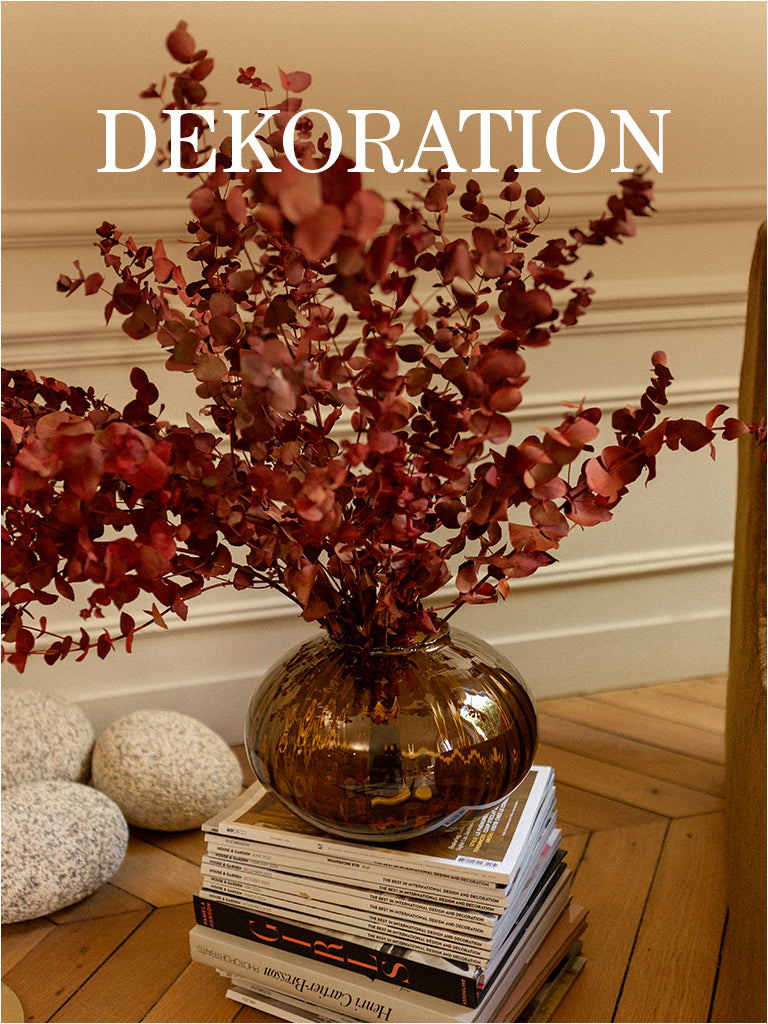 visu_page_maison_deco_DE_367b0681-0b2b-4254-aeb9-23064bd558c0