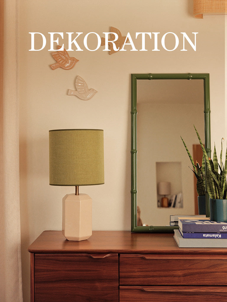 visu_page_maison_deco_DE_98a6d0ea-cffb-4984-acfc-6c13f3b6ba21