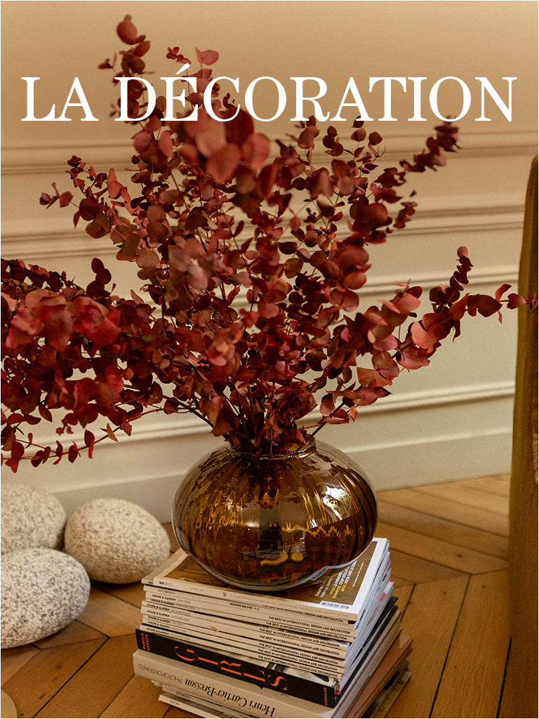 visu_page_maison_deco_FR_8194032c-97ba-4ba7-804f-6622eb2bc33e