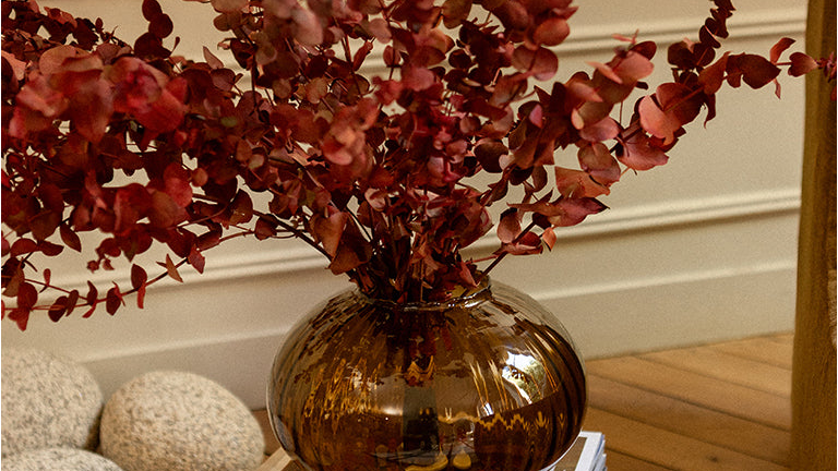 visu_page_maison_deco_FR_960fb8ed-61c1-47a5-9926-6fa5d40d660b_b9398c8e-a4d8-4447-aafb-00ebe0a4bdbf