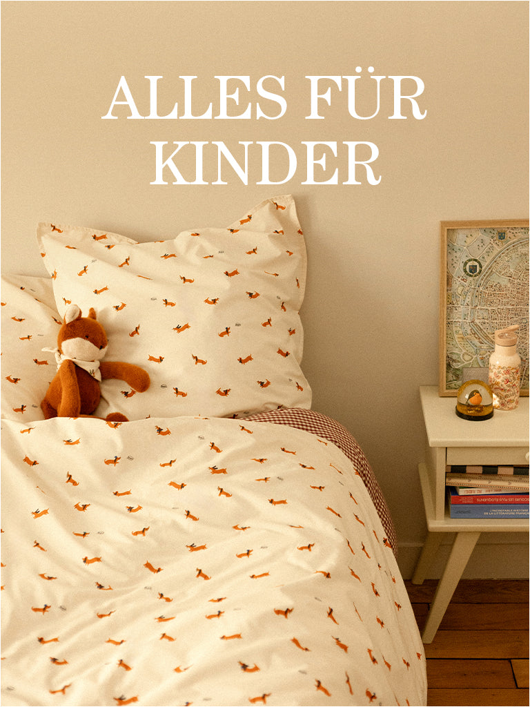 visu_page_maison_enfance_DE_c8d23df8-8a44-4254-87b8-9e367ab72b25