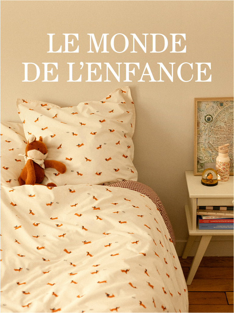 visu_page_maison_enfance_FR_06f92cc7-db87-4cdb-a59b-e9eb2b130c40