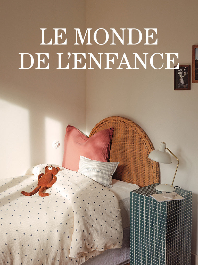 visu_page_maison_enfance_FR_3045e2bf-37aa-4b12-85b9-894a7842632b