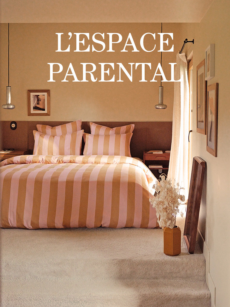 visu_page_maison_espace_parental_FR_3fc270a5-98e8-4e30-955a-8c0010862576