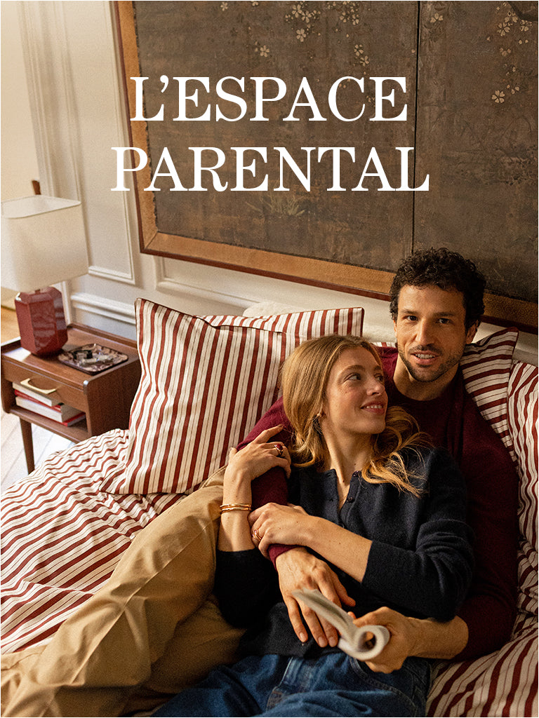 visu_page_maison_espace_parental_FR_b60109ef-7579-432b-855e-dd59c8f4b685
