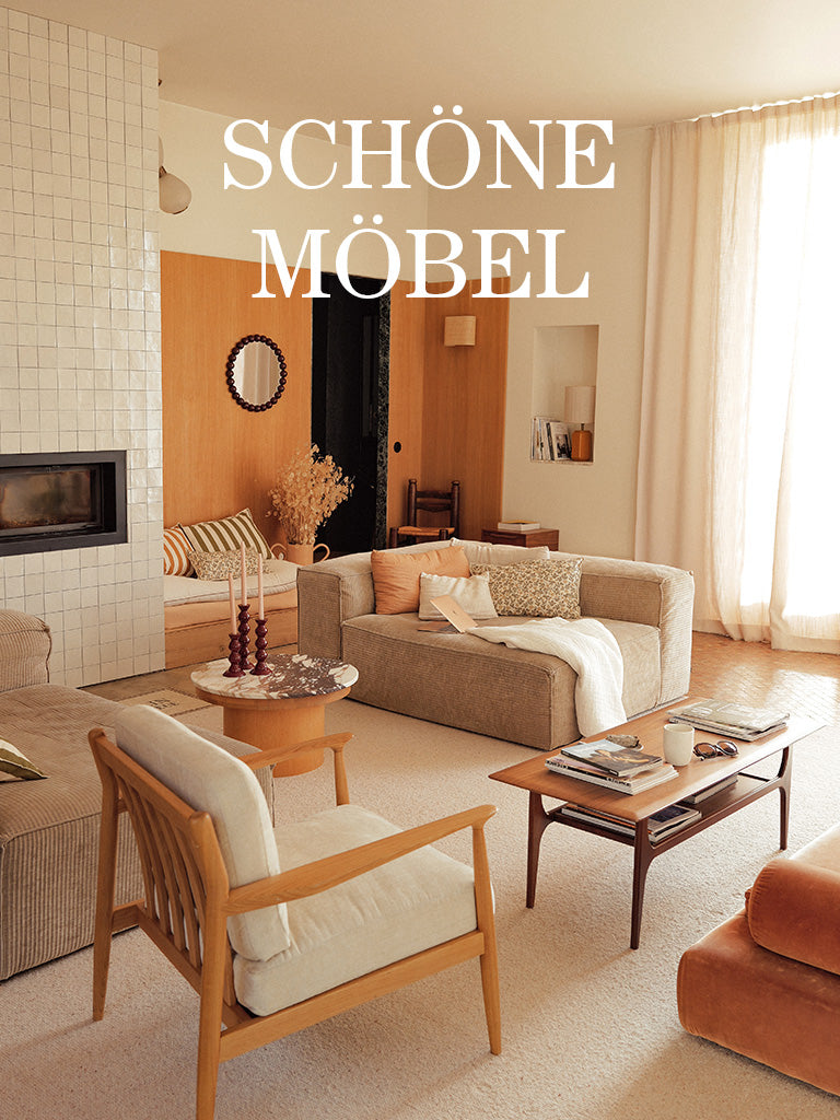visu_page_maison_mobilier_DE_301d1c86-8574-4910-9f21-69269dbe8454