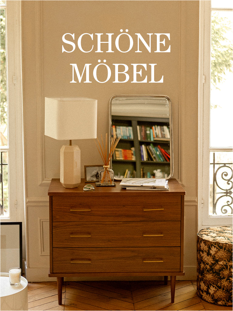 visu_page_maison_mobilier_DE_b086dc01-1654-42fe-b072-704b665a1a5a