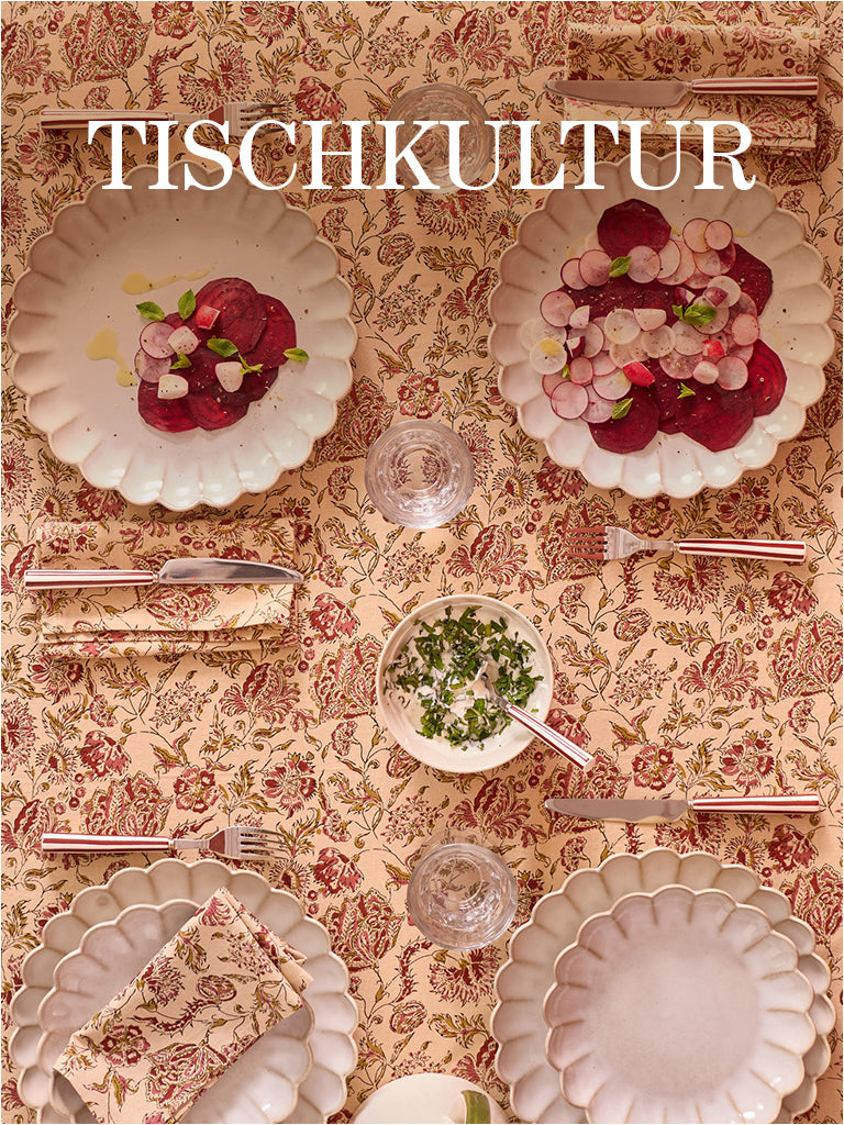 visu_page_maison_table_DE_23e8008a-249f-4206-93ab-0b4df27d0a1a