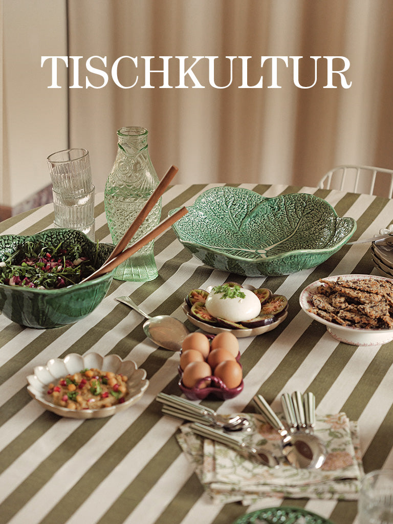 visu_page_maison_table_DE_344fcc54-55ee-4c41-9194-bc505c48853b