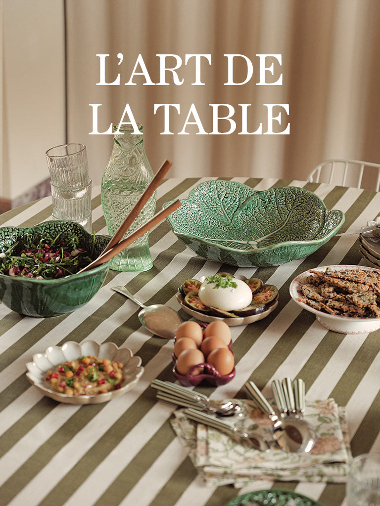 visu_page_maison_table_FR_1a70ddc8-8536-4fe1-90f7-8985d4089402