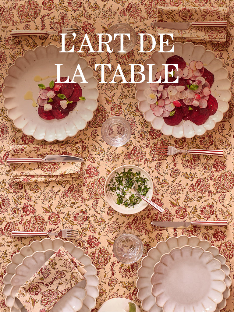 visu_page_maison_table_FR_c3497ab2-4108-45be-9174-68fc1c2aacdc
