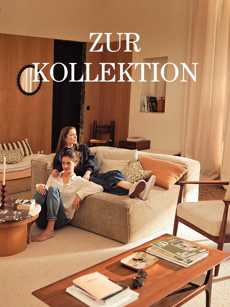 visu_page_toute-collection-maison_DE