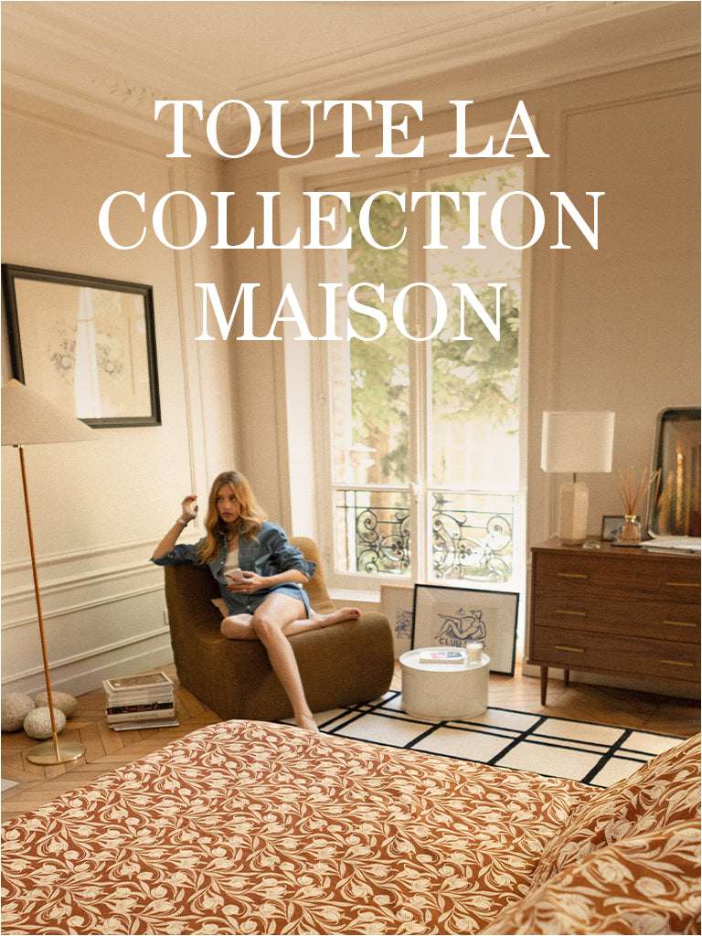 visu_page_toute-collection-maison_FR_ffb8a9e5-ac76-4a61-be50-9eab0f5b926d
