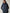 Parka courte  femme