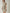 Robe col polo femme tissu Liberty - Limited Collection