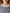 Pull boxy jacquard vichy femme
