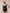 Maillot de bain bustier jacquard femme