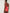 Maillot de bain uni femme
