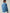 Chemise Regular Fit homme en jean