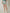 Short de bain homme - Tissu Liberty Clarisse
