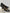 Damen-Pumps aus Leder