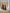 Damen-Chelsea-Boots mit hohem Schaft