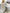 Herren-Sneakers aus recycelter Baumwolle
