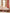 Housse de couette tissu Liberty "Betsy"