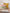 Housse de coussin fleurie pur lin