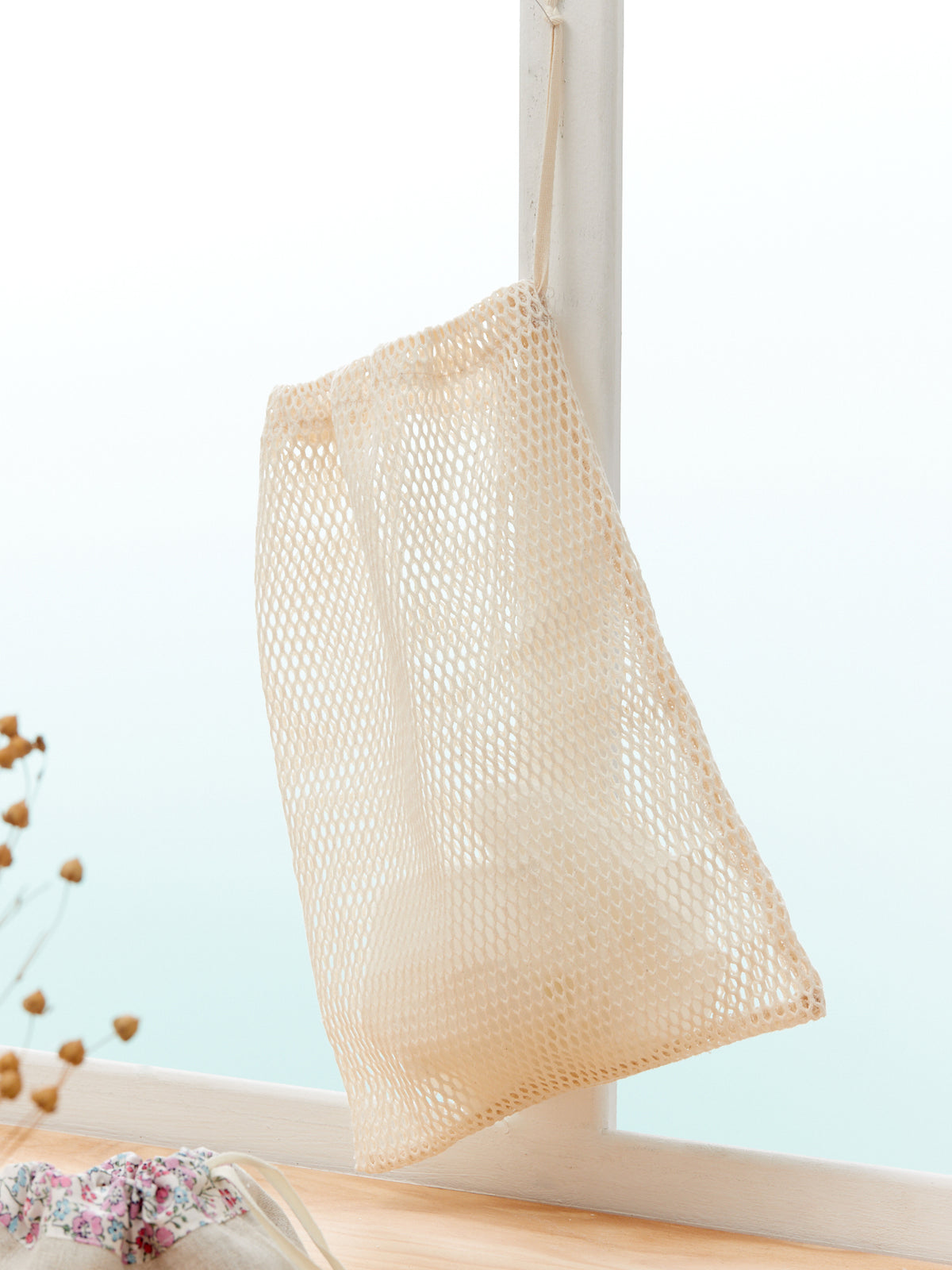 Wiederverwendbares Baby Waschtuch-Set – ManaMani X Cyrillus