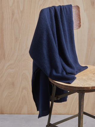 Schal aus Cashmere für Erwachsene