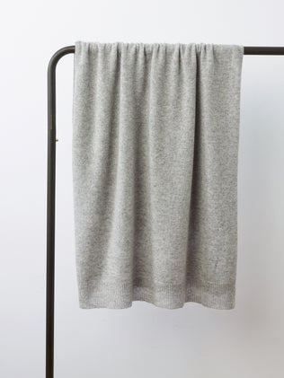 Schal aus Cashmere für Erwachsene