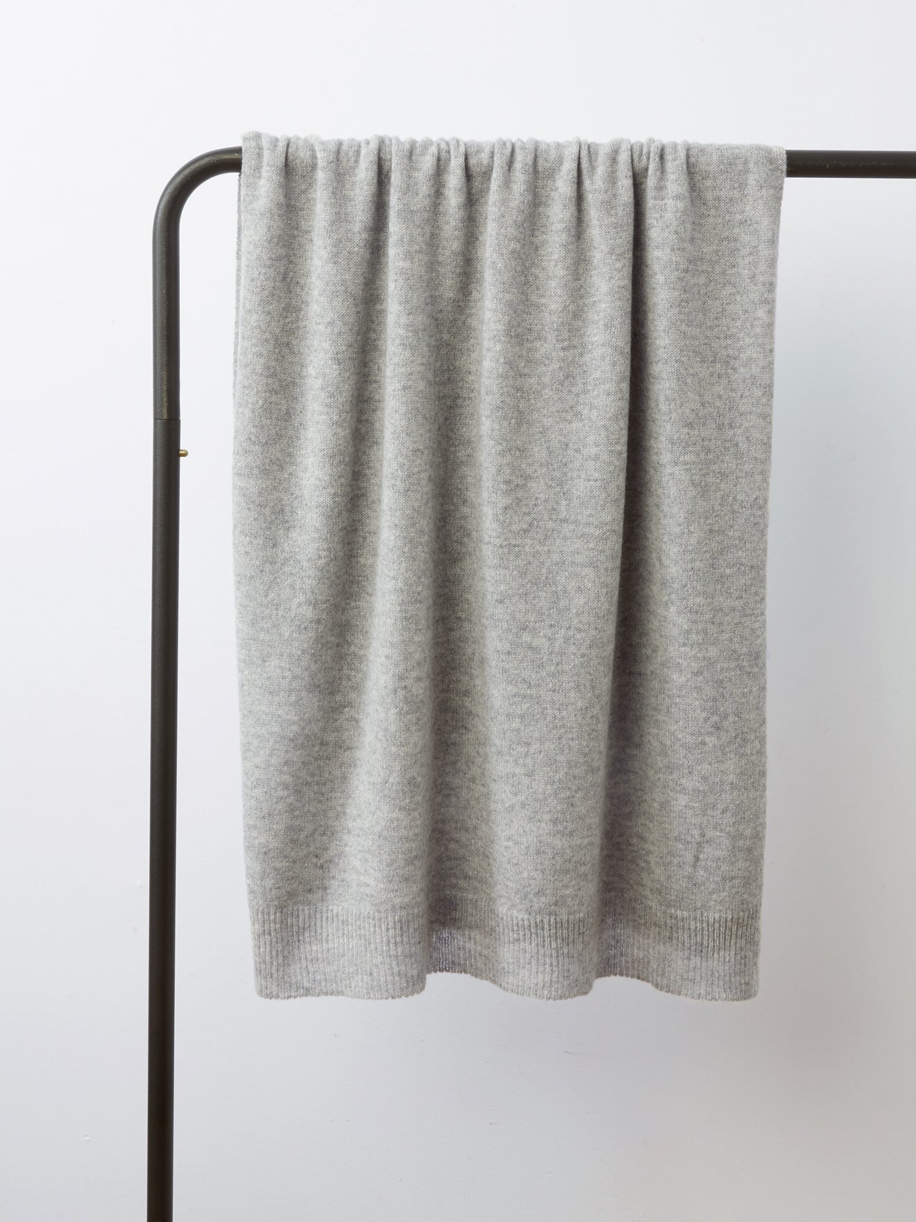 Écharpe cachemire adulte