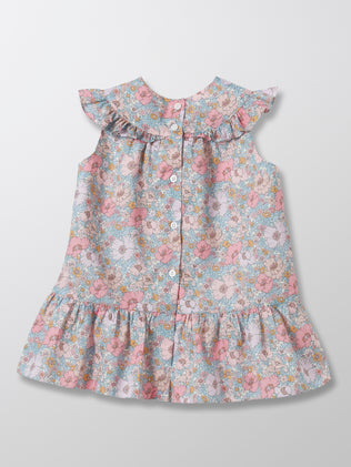 Robe - Collection Fêtes et Mariages
