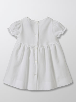 Robe - Collection Fêtes et Mariages