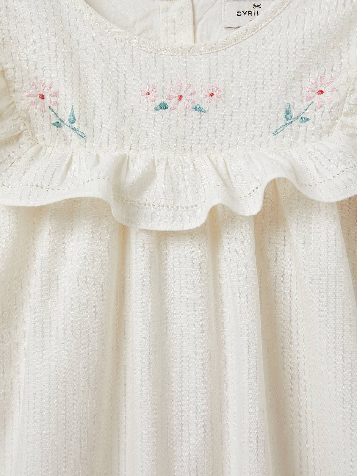 Robe Alma - Collection Fêtes & Mariages