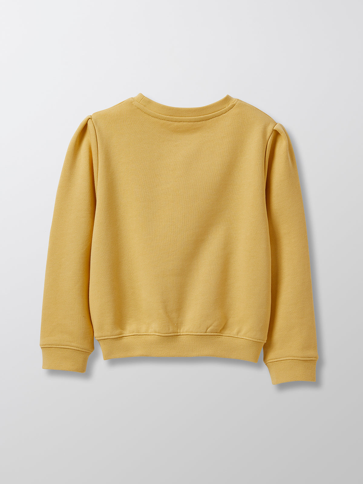 Sweat Fille
