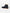 Boots froufrou en cuir Fille