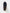 Boots froufrou en cuir Fille