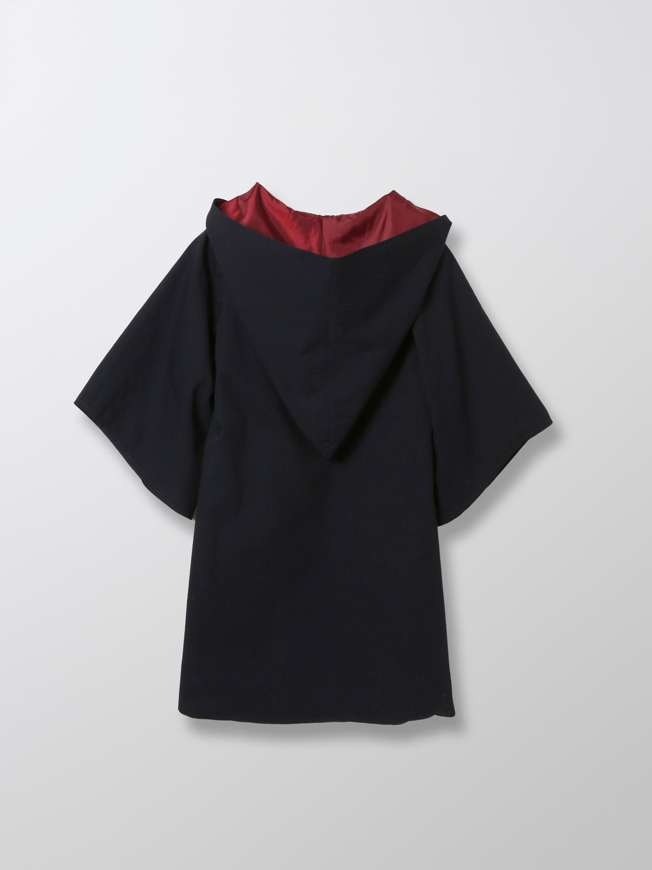 Cape collection Harry Potter