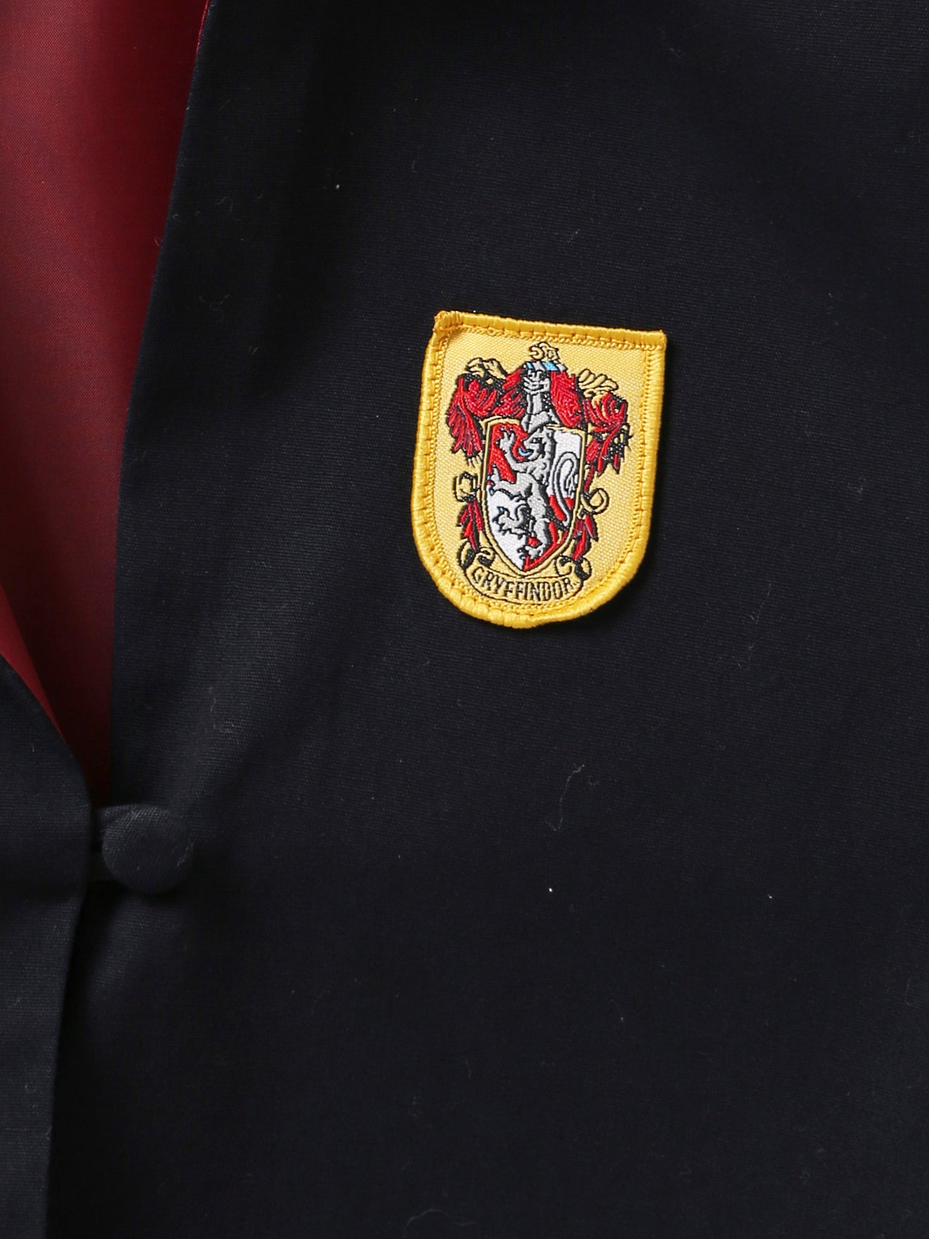 Cape collection Harry Potter