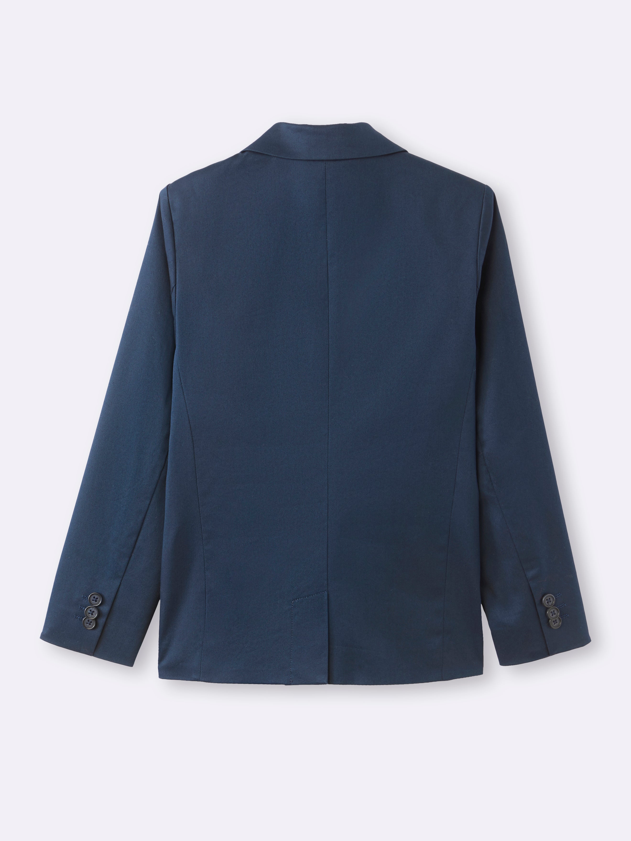 Veste de costume Garçon - Collection fêtes et mariages