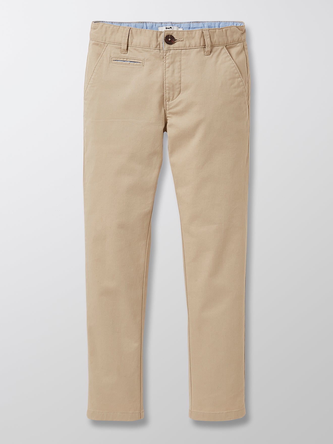 Chino Garçon