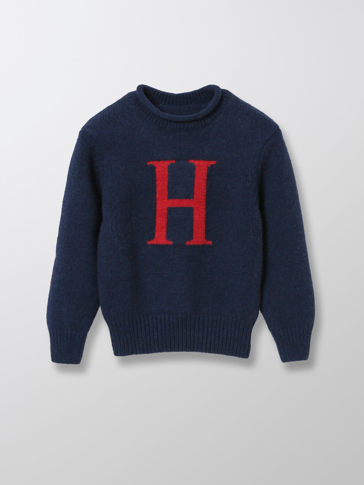 Pullover « Harry » - Harry Potter Kollektion