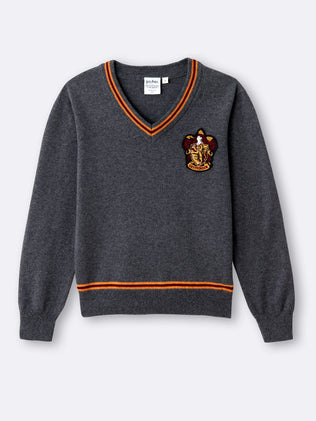 Pull Enfant - Collection Harry Potter