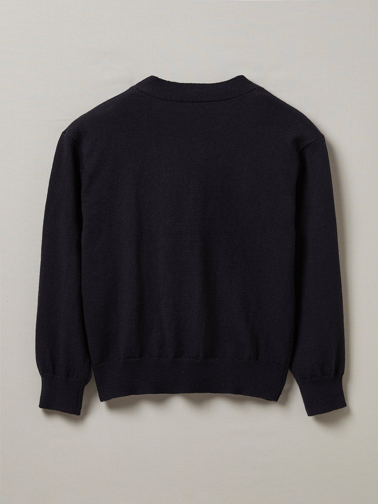 Cardigan – Kollektion für Festtage und Hochzeiten