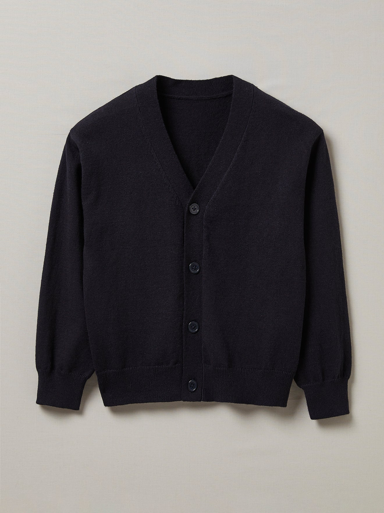 Cardigan – Kollektion für Festtage und Hochzeiten