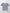 T-shirt Garçon rayé - Coton bio